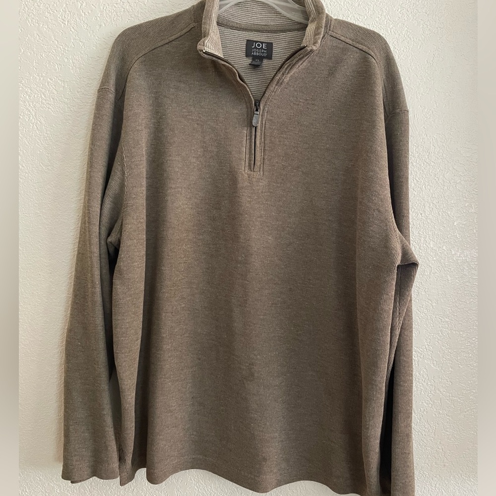 Nice mens pullover, Joseph Abbound